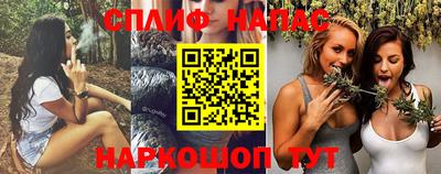 СК Наро-Фоминск